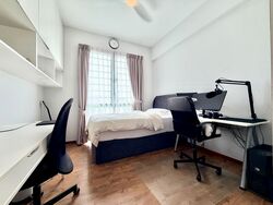 Highgate (D21), Condominium #636354381